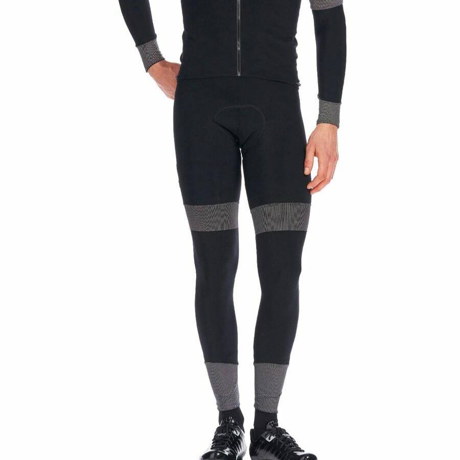 Best * Giordana G-Shield Thermal Leg Warmer