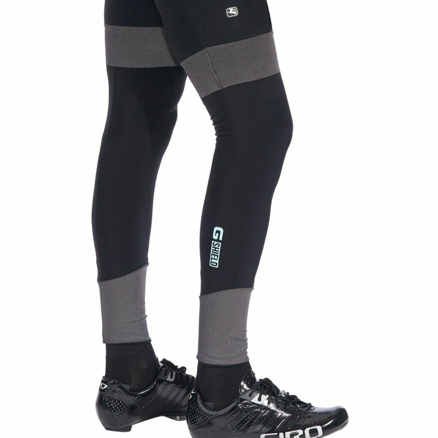 Best * Giordana G-Shield Thermal Leg Warmer