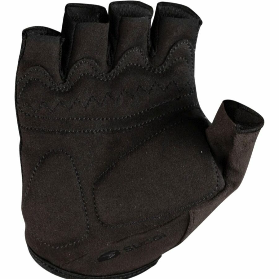 Clearance * Sugoi Performance Glove