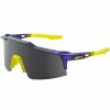 Best * 100% Speedcraft Sl Sunglasses