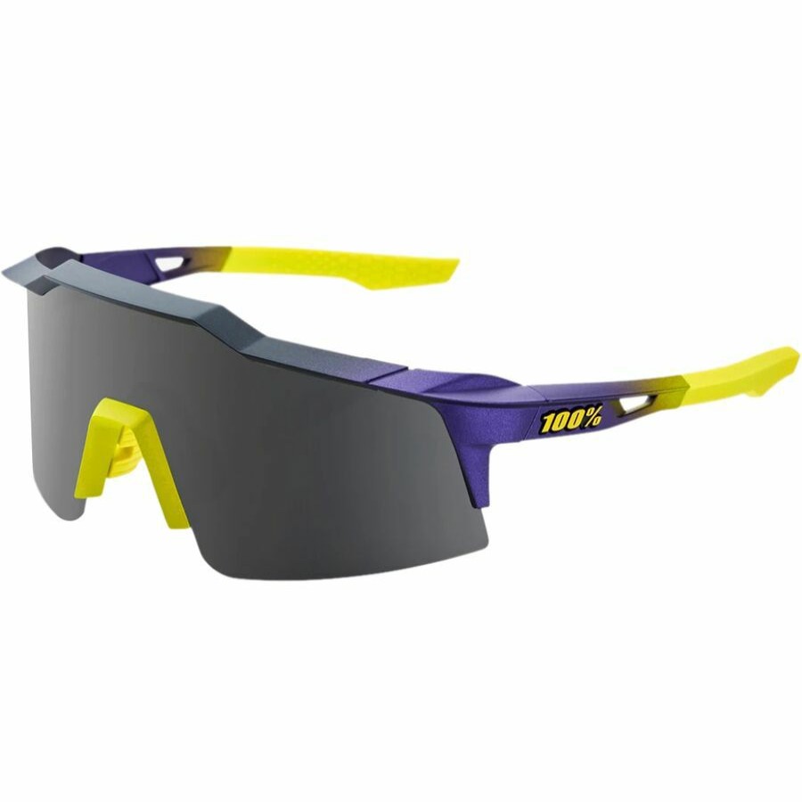 Best * 100% Speedcraft Sl Sunglasses