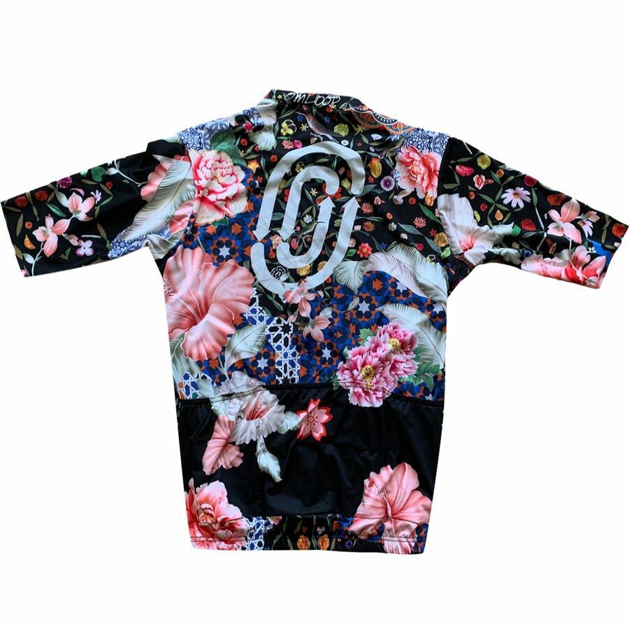 Online * Ostroy Omloop Jersey Men'S