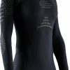 Wholesale * Promotions X-Bionic Invent 4.0 Women'S Baselayer Longsleeve Long-Sleeved