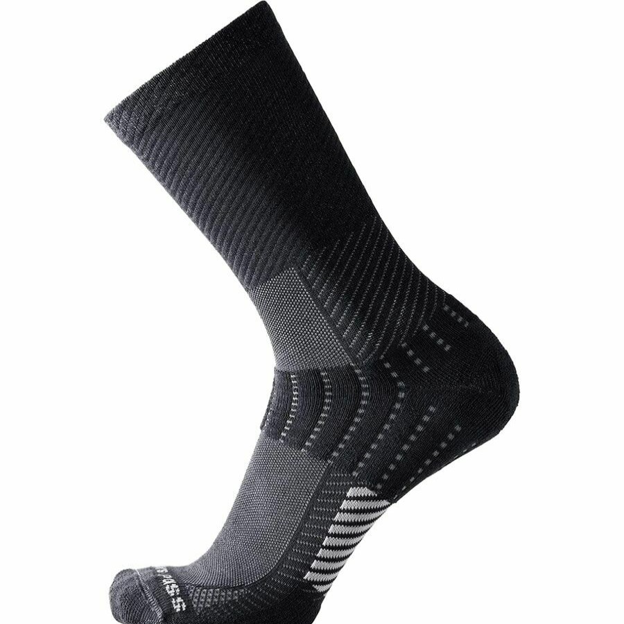 Wholesale * Showers Pass Tempo Crew Sock