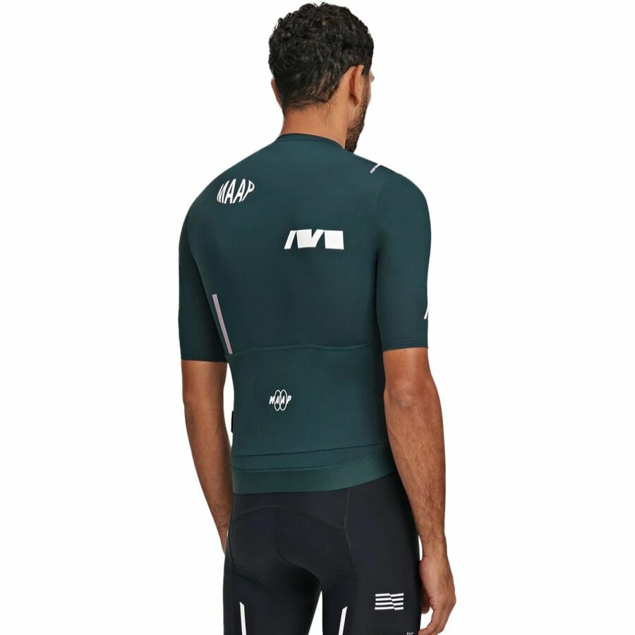 Wholesale * Maap Fuse Pro Jersey Men'S