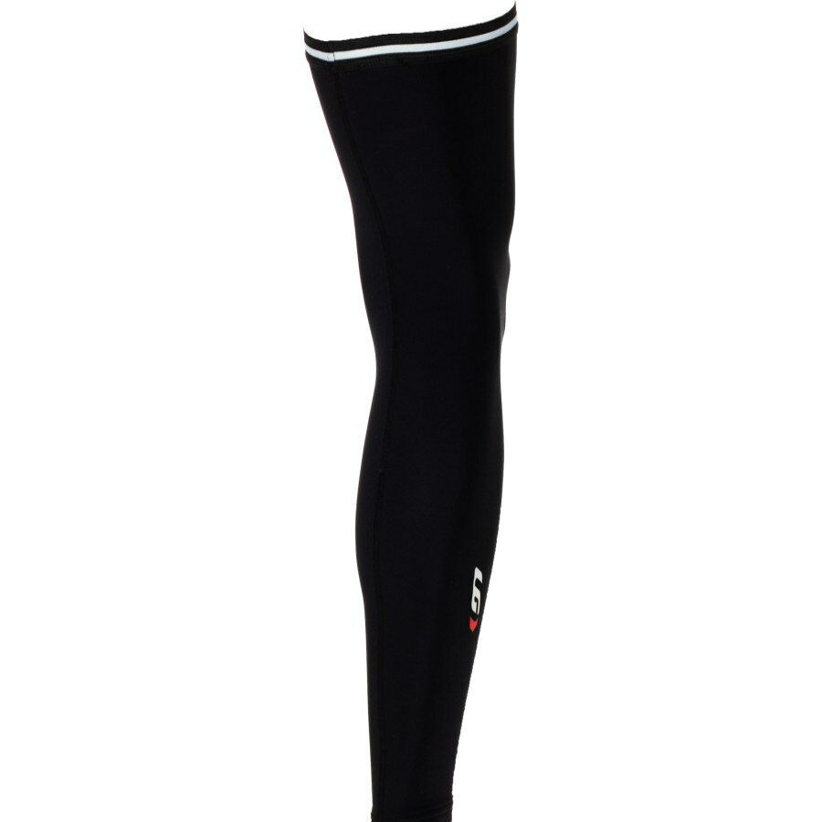 Clearance * Louis Garneau Leg Warmers