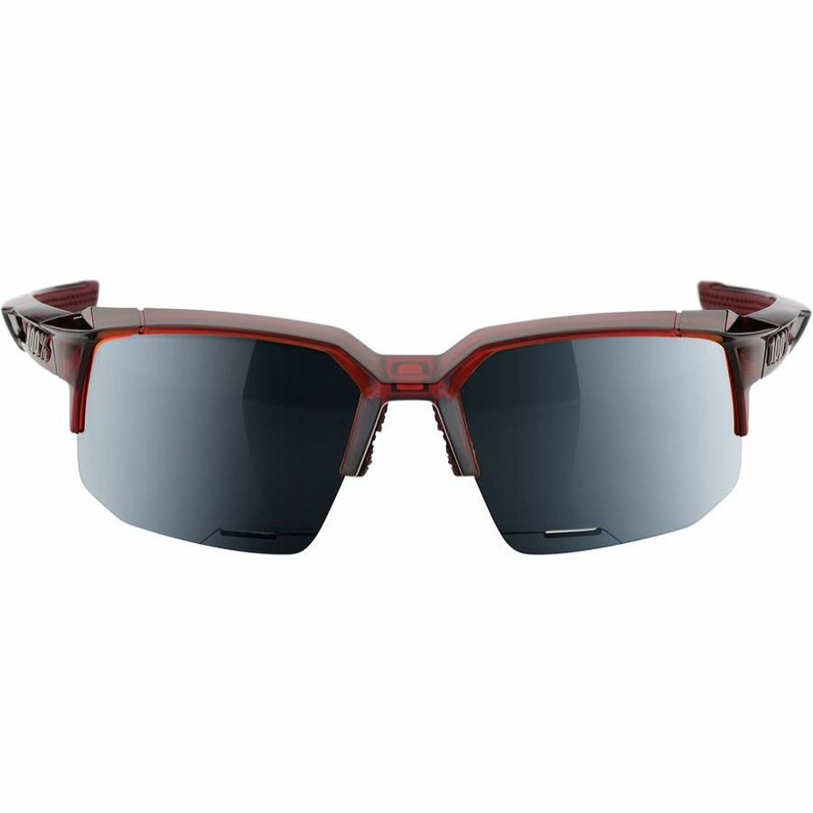 Online * 100% Speedcoupe Sunglasses