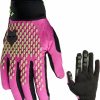 Best * New Arrivals Fox Head Defend Race Women'S Mtb Gloves Long Finger