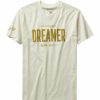 Wholesale * Competitive Cyclist L39Ion Dreamer T-Shirt