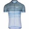 Hot * Louis Garneau Mondo Evo Jersey Men'S