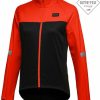 Hot * Best-Selling Gorewear Phantom Gore-Tex Infinium Women'S Zip-Off Softshell Jacket Softshell Jackets