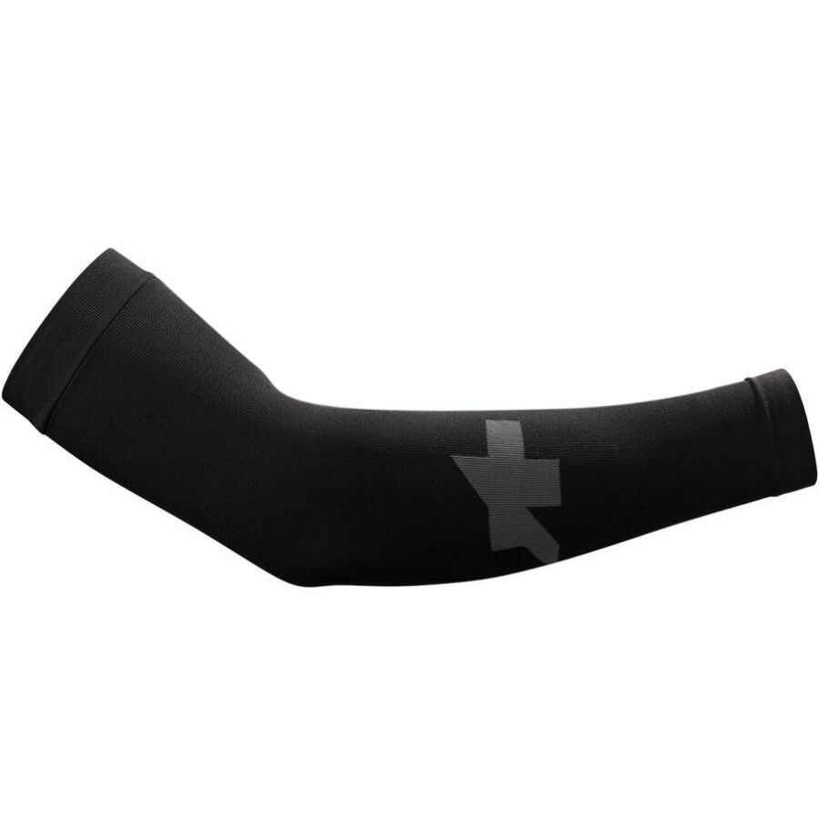 Online * Assos Spring/Fall Evo Arm Warmer