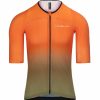 New * Nalini Ergo Fit Jersey Men'S