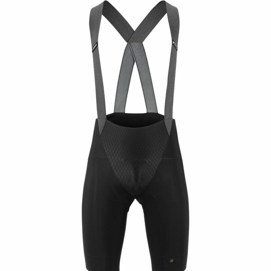 Best * Assos Mille Gto C2 Bib Shorts Men'S