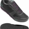 Online * New Arrivals Giro Tracker Fastlace Women'S Mtb Shoes Mtb Footwear