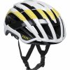 Clearance * Kask Tour De France Valegro Helmet