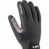 Best * Louis Garneau Calory Long Glove Men'S