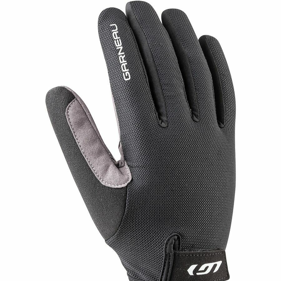 Best * Louis Garneau Calory Long Glove Men'S