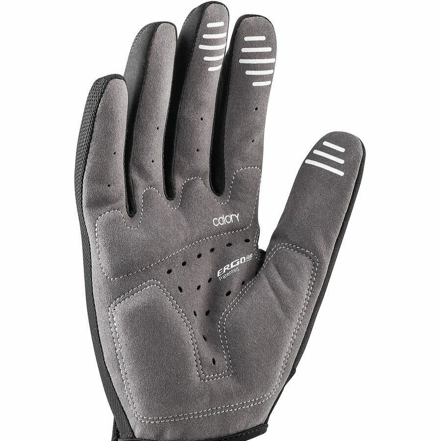 Best * Louis Garneau Calory Long Glove Men'S