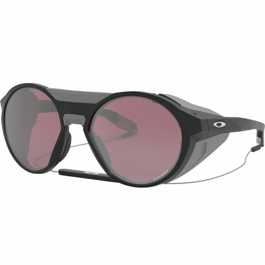 Best * Oakley Clifden Prizm Sunglasses