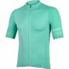 Hot * Endura Pro Sl Short-Sleeve Jersey Men'S