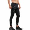 Hot * 2Xu Mcs Storage Compression Tight Men'S