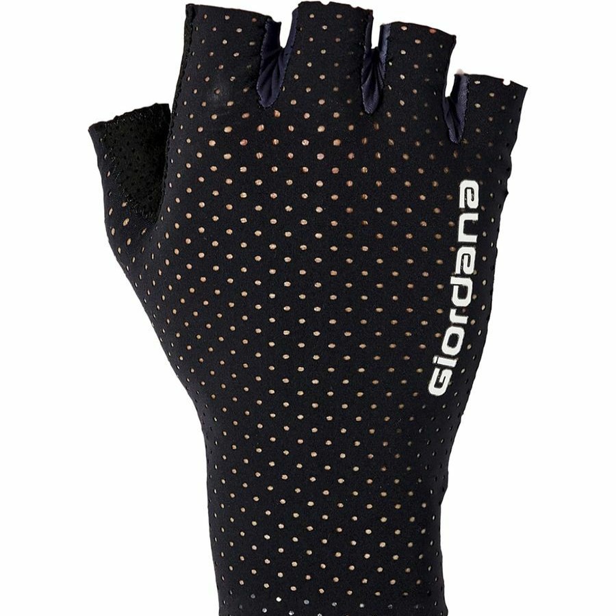 New * Giordana Aero Lyte Glove Men'S