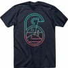 New * Twin Six Fun Finders T-Shirt Men'S