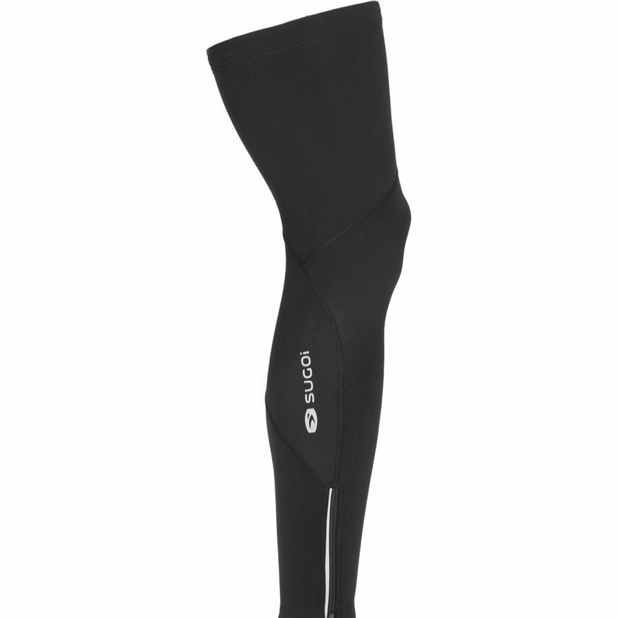 Best * Sugoi Midzero Leg Warmer