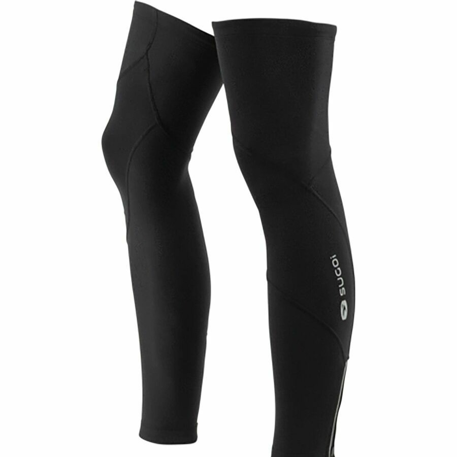 Best * Sugoi Midzero Leg Warmer