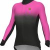 Wholesale * With Discount Ale Gradient Women'S Thermal Jacket Thermal Jackets