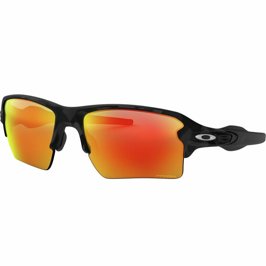 New * Oakley Flak 2.0 Xl Prizm Sunglasses