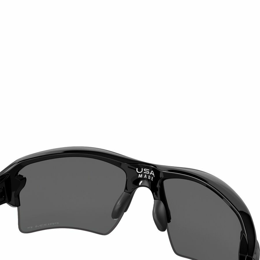 New * Oakley Flak 2.0 Xl Prizm Sunglasses