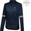 Wholesale * With Discount Gorewear Tempest Gore-Tex Infinium Women'S Softshell Jacket Softshell Jackets