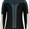 Best * Best-Selling Bioracer Vesper Tempest Pixel Women'S Thermal Jacket Thermal Jackets