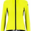 Best * With Discount Assos Uma Gt Winter Evo Women'S Softshell Jacket Softshell Jackets