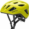 Best * Smith Signal Mips Helmet