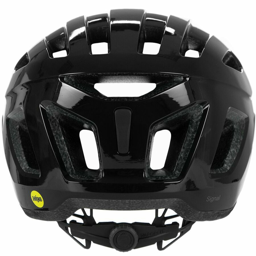 Best * Smith Signal Mips Helmet