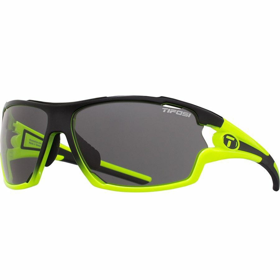 Best * Tifosi Optics Amok Photochromic Sunglasses