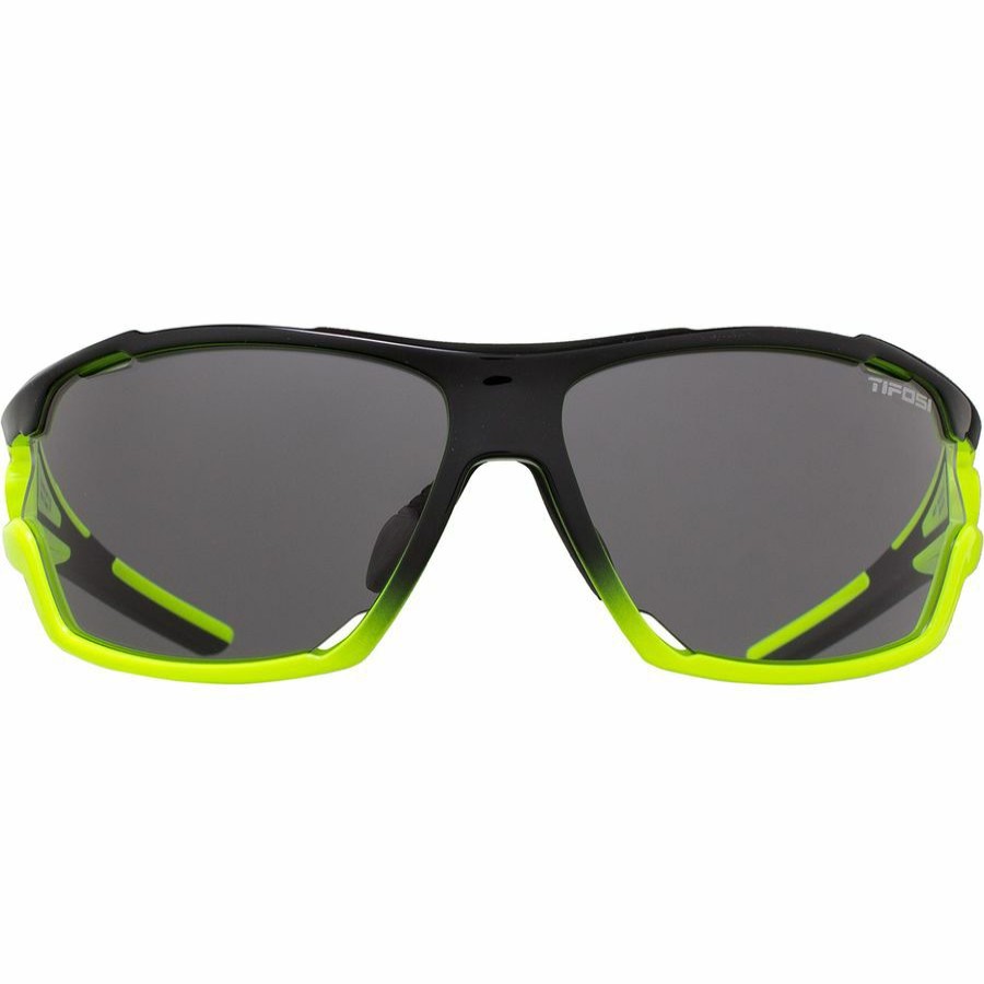 Best * Tifosi Optics Amok Photochromic Sunglasses