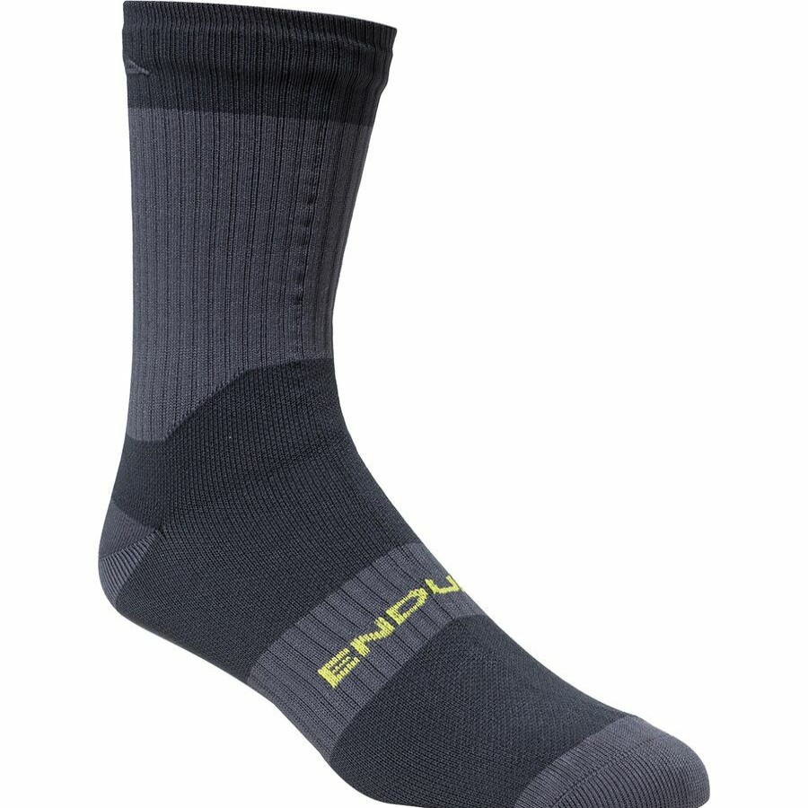 Wholesale * Endura Hummvee Waterproof Ii Sock