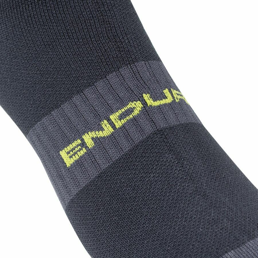 Wholesale * Endura Hummvee Waterproof Ii Sock