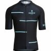 Wholesale * Bianchi Milano Disueri Jersey Men'S