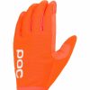 Clearance * Poc Avip Full-Finger Glove Men'S