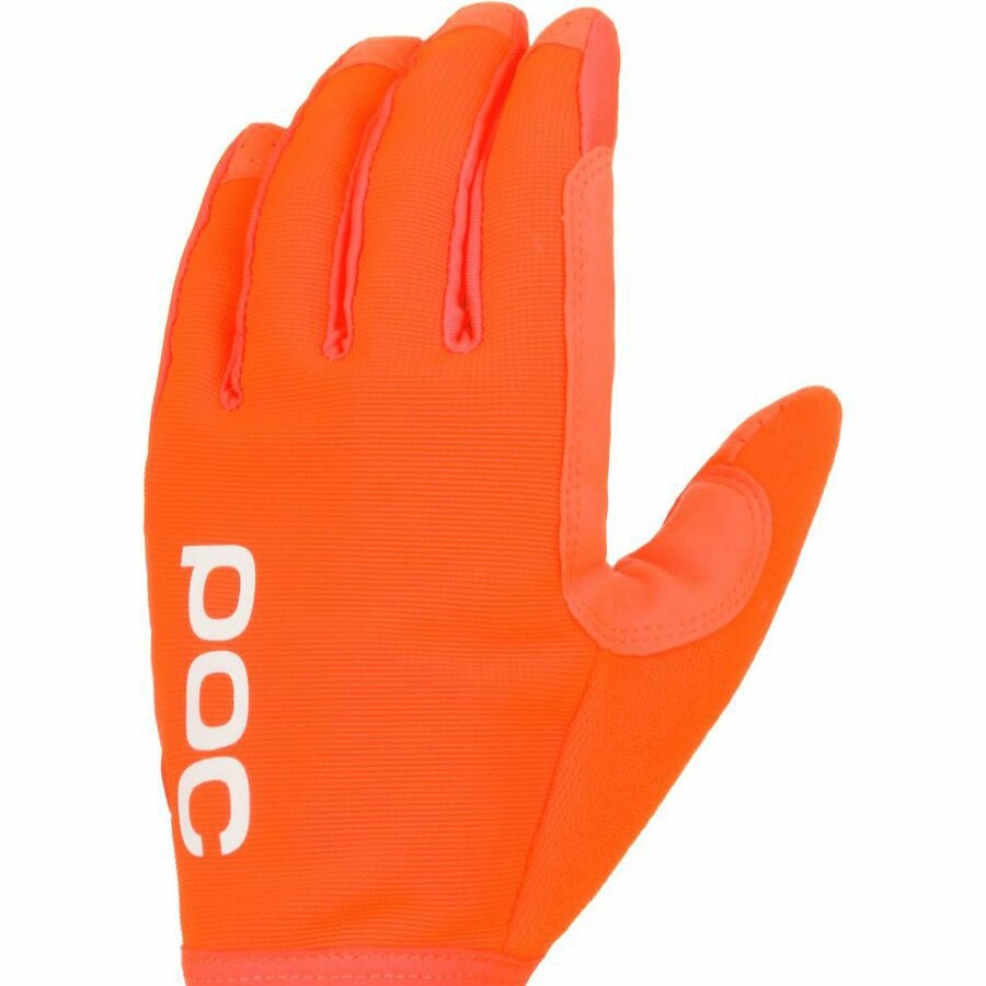 Clearance * Poc Avip Full-Finger Glove Men'S