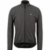 Wholesale * Sugoi Evo Zap 2 Jacket Men'S