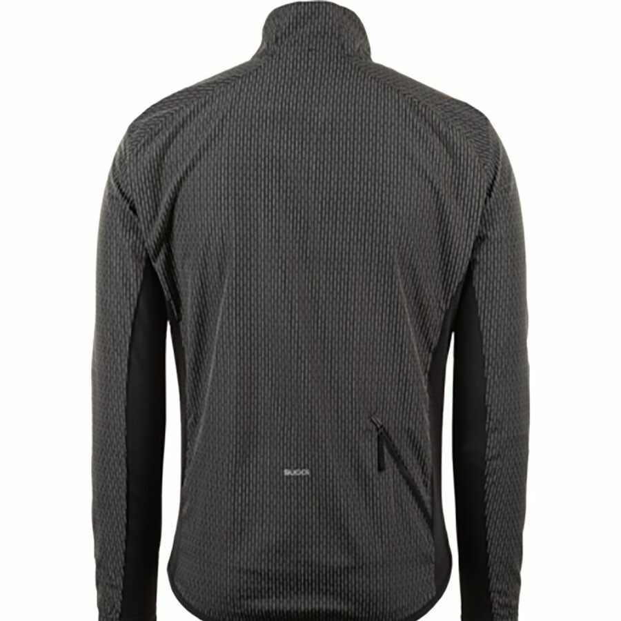 Wholesale * Sugoi Evo Zap 2 Jacket Men'S