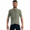 Hot * Sportful Giara Short-Sleeve Jersey Men'S