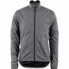 New * Sugoi Zap Bike Jacket Men'S