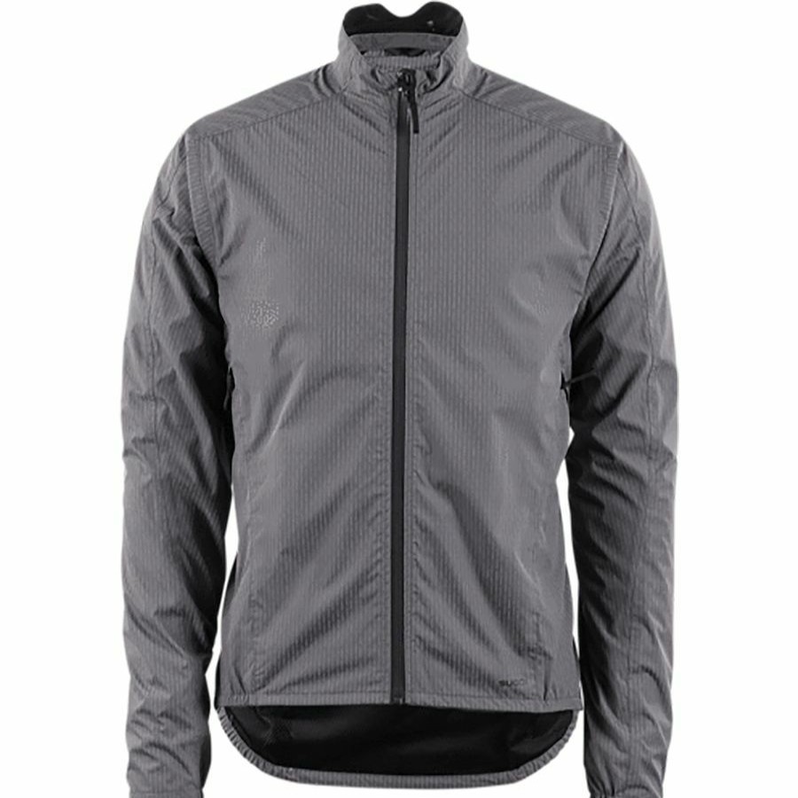 New * Sugoi Zap Bike Jacket Men'S